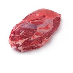 thit loi nac vai bo my swift top blade