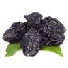 quamankhosaylanhkluth200g