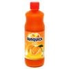 nuocepquytmandarinsunquick800ml