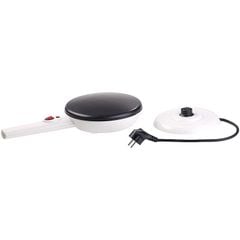 may lam banh crepes banh cuon banh xeo rosenstein sohne pkm 250