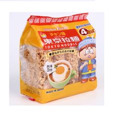 mi an lien tokyo noodle chicken flavour vi ga 112g