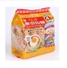 mi an lien tokyo noodle chicken flavour vi ga 112g