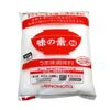 michinhajinomotonhat1kg