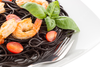 mispagettymucdencasarinaldi500g