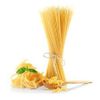 miyspaghettipietrocoricellispaghetti500g