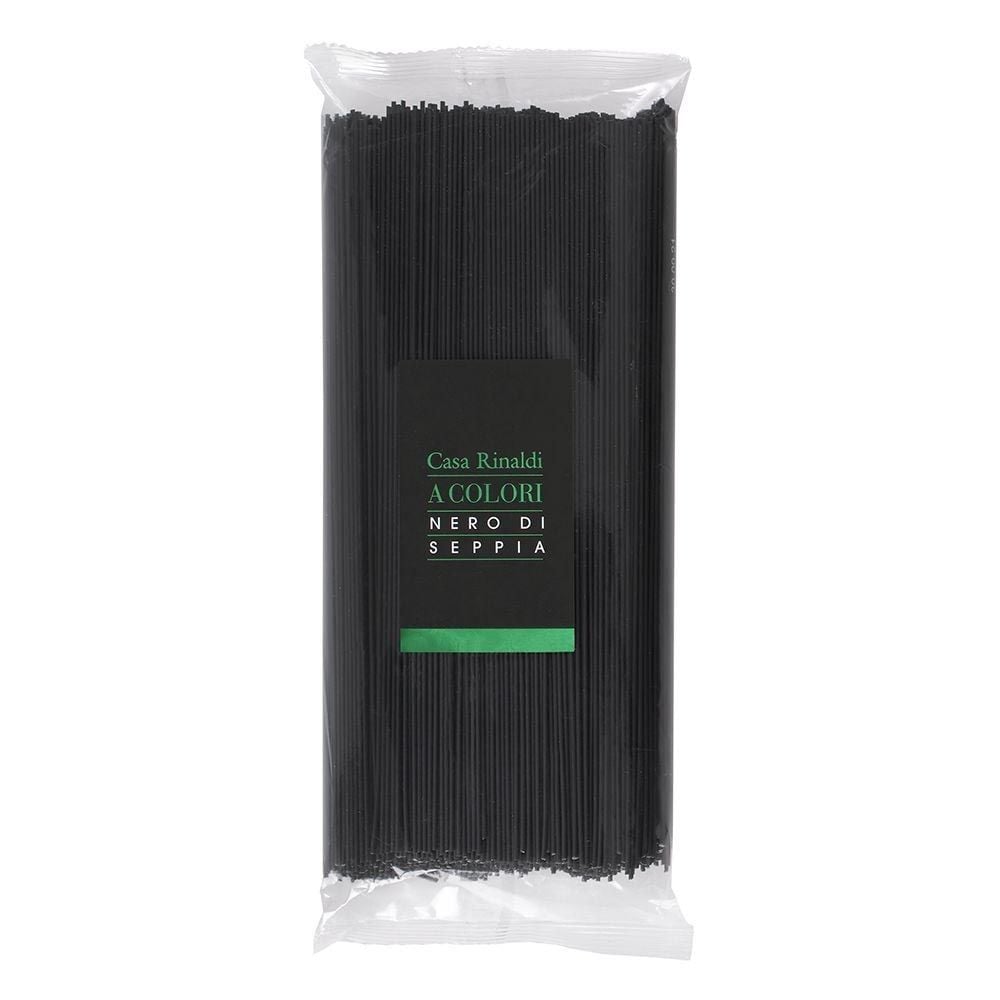 mi spagetty muc den casa rinaldi 500g