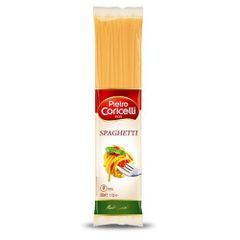 mi y spaghetti pietro coricelli spaghetti 500g