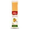 mi y spaghetti pietro coricelli spaghetti 500g