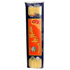 mi y linguine 500g di martino