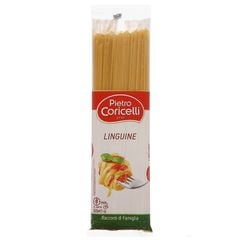 mi y linguine pietro coricelli 500g