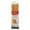 mi y linguine pietro coricelli 500g