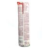 miyspaghettipietrocoricellispaghetti500g