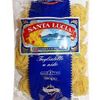 misoidettagliatellenido131500g