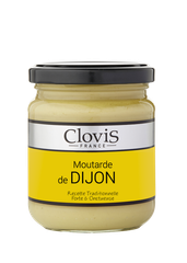 mu tat dijion hieu clovis 200ml