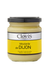 mu tat dijion hieu clovis 200ml