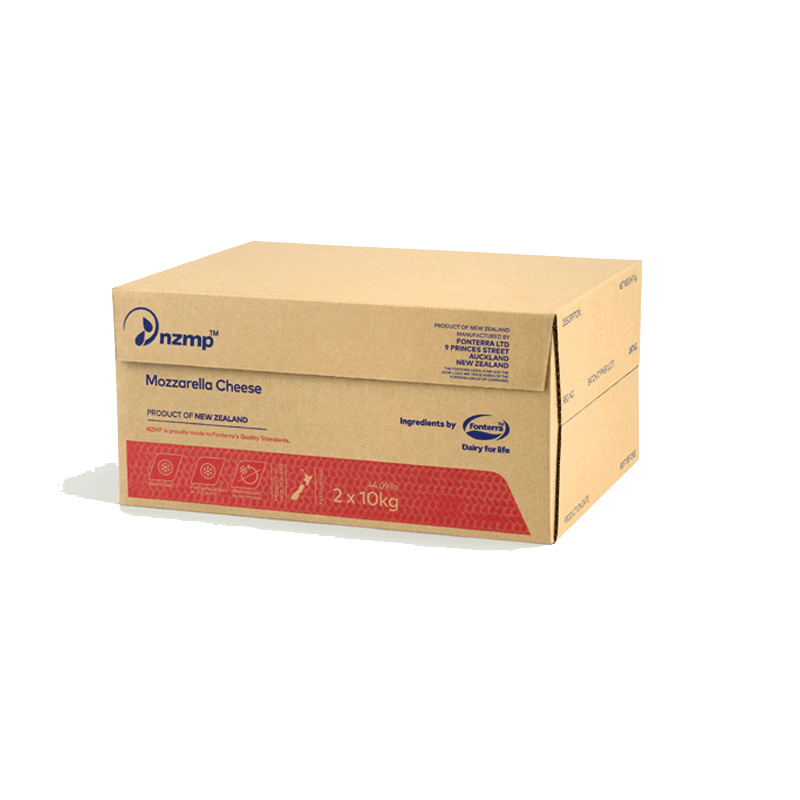 pho mai mozzarella nzmp frontera 10kg uc