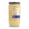 mutatvangremiadijonhalan850g