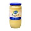 mu tat vang remia dijon ha lan 850g