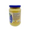 mutatvangremiadijonhalan370g