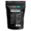 muoihonghimalaysannaturediet1000g