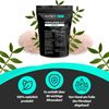 muoihonghimalaysannaturediet1000g