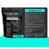 muoihonghimalaysannaturediet1000g