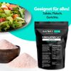 muoihonghimalaysannaturediet1000g