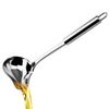muoirotdolongwmfprofipluspouringladle28cm