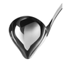 muoirotdolongwmfprofipluspouringladle28cm