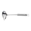 muoirotdolongwmfprofipluspouringladle28cm