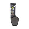 muoithungjosephjoseph10066mauden