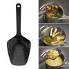 muoithungjosephjoseph10066mauden