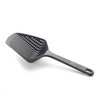 muoithungjosephjoseph10066mauden