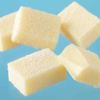 socolatuoiroycenamachocolatebanwhite