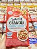 ngucocyenmachemcosupergranola