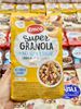 ngucocyenmachemcosupergranola