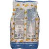 ngucocluamyphonggionvimatongvenostahoneygranies1kg