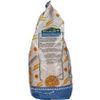 ngucocluamyphonggionvimatongvenostahoneygranies1kg