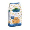 ngucocluamyphonggionvimatongvenostahoneygranies1kg
