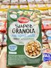 ngucocyenmachemcosupergranola
