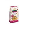 ngucoctraicayhonhopvenostamultifruitmuesli1kg