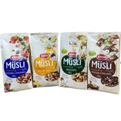 ngu coc yen mach emco musli