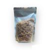 nhokhovangandotui1kg