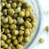 nubachhoangamhieukarinacapers845g