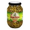 nubachhoangamhieukarinacapers845g