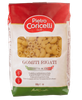 nui con so elbows pietro coricelli 500gr
