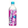 nuocngotcogasodasangaria500ml