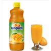 nuocepxoaicodacsunquick800ml