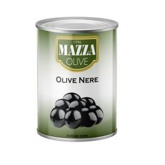 oliu den co hat mazza 3kg