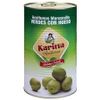 traiolivexanhnguyenhathieukarinagreenolives4300g